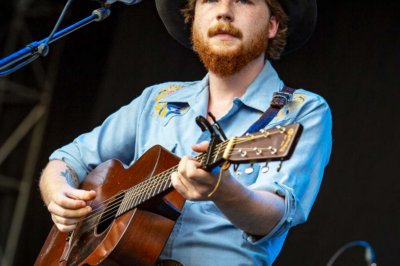 The young Canadian country music star has been forced to cancel her tour and suspend all activities indefinitely due to a mental health issue.