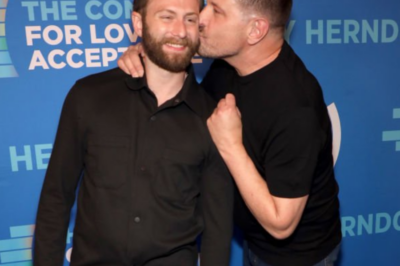 Country music star and husband planning to have kids