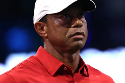 The Tiger Woods case is not over yet, as Florida prosecutors have decided to shift the focus of their investigation.