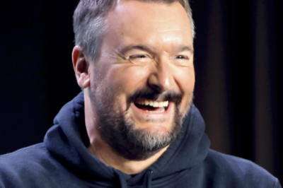 Fans are passionate when Eric Church is unfairly treated in the 2026 ACM Awards nominations.