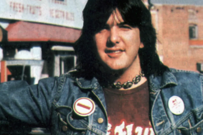 Gram Parsons will be inducted into the Rock and Roll Hall of Fame, not the Country Music Hall of Fame!