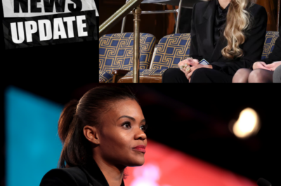 Candace Owens is continuing her solo campaign to “boycott” Erika Kirk after the widow canceled her hosting of the Turning Point USA event at the last minute due to poor ticket sales, not security concerns.
