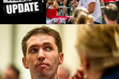 For the sake of fairness, Tyler Robinson is asking the court to prohibit photography and video recording in the courtroom.