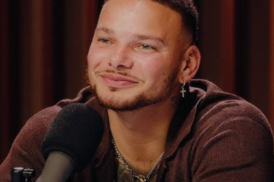 Kane Brown was “scammed” out of $10 million!