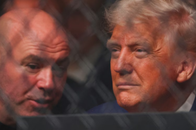 One of the biggest stars in country music has been offered a performance at the White House for the UFC Freedom 250 event.