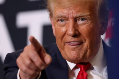 Contrary to 65% of American voters, Mr. Trump still maintains that gasoline prices are “not that high.”