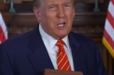 Ignoring the high prices borne by American consumers, the Trump administration is planning to “help” the UAE through “financial assistance.”