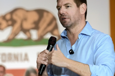 Congressman Eric Swalwell has been accused by four women of serious “harassment” without their “consent.”