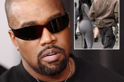 Kanye West is requesting a face-to-face meeting with Kim Kardashian’s new boyfriend, Lewis Hamilton.