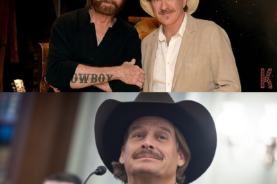 Brooks & Dunn signed a contract to perform at Kid Rock’s music festival, and that brought bad news for the popular 90s band.