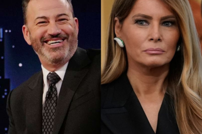 Jimmy Kimmel declared “no apologies” to the Trumps for his “expectant widow” joke.