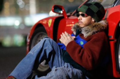 ‘It’s a gamechanger’: Lewis Hamilton’s groundbreaking Mission 44 recruits working in F1