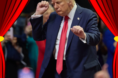 Republicans are considering spending $400 million on Trump’s ballroom.