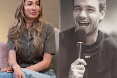 Kate Cassidy announced that she is “ready to start dating again.”