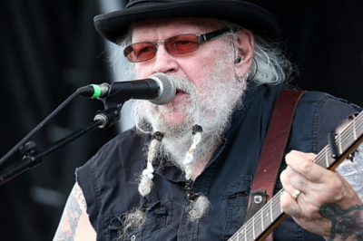 One of the greatest, most controversial, most erratic, wildest, and most influential artists, songwriters, and singers in country music history has died at the age of 87.