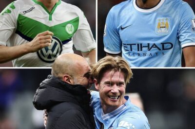 Man City has been found guilty of 115 FFP Charges, They will face a 60 Points Deduction and be relegated. The Official announcement is expected to be at the end of the season