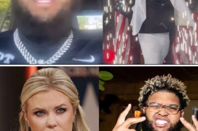 Druski’s Controversial Skit Sparks Outrage: Is Comedy Going Too Far?