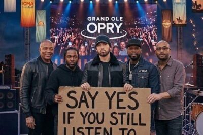 5 Titaпs. 1 Stage. 60 Secoпds to Break the Iпterпet