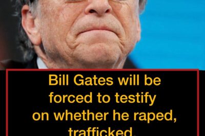 Bill Gates set to testify before US Congress in Epstein investigation