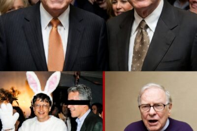 From Alliance to Distance: Reconsidering a Fractured Partnership in the Shadow of Epstein