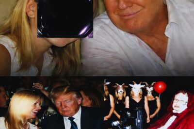 Not Everything Comes to Light — And Not Everything We See Is the Truth