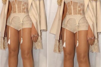 Pop queen suffers disastrous ticket sales, another superstar facing audience “retirement”?