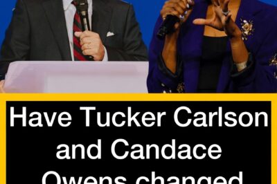 Donald Trump Rails Against Tucker Carlson, Megyn Kelly, Candace Owens And Alex Jones For Blasting His Decision To Go To War With Iran