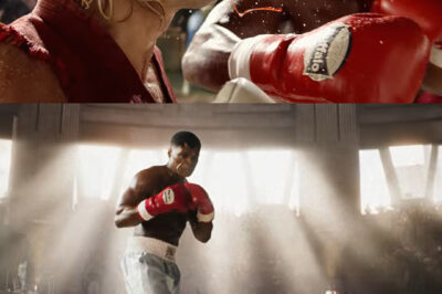 50 Cent Appears in Explosive ‘Street Fighter’ Trailer as Balrog