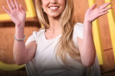 Sydney Sweeney Says Hollywood’s Women Empowerment Push Is a Front: ‘All of It Is Fake’