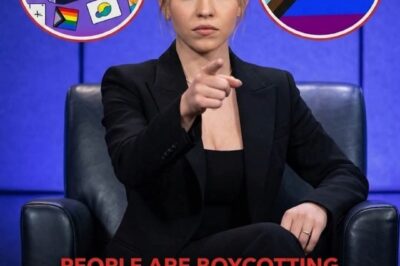 Sydney Sweeney’s Euphoria Return Sparks Outrage And Debate