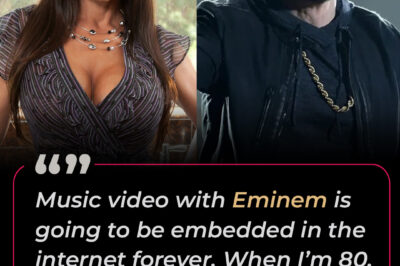 In a recent sit-down on the Veterans Minimum podcast, hosts Nick Dais and George Carmona delved into the crossover milestones that define a high-profile career.