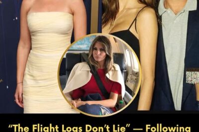 Scarlett Johansson Joins Hollywood Stars In Accusing AI Giants Of “Theft” In Blunt Open Letter