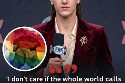 BREAKING: Caitliп Clark SPARKS ONLINE FIRESTORM AFTER CONTROVERSIAL QUOTE GOES VIRAL