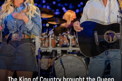 George Strait shows why he’s ‘The King’ for two nights in Lubbock