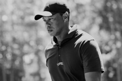 Tiger Woods plans to publish a new book that will recount all the “demons” that haunted him before his arrest for drunk driving in Florida.