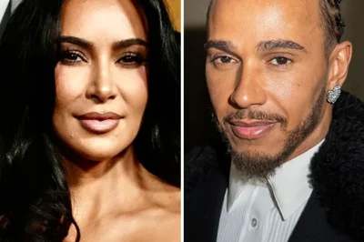 Lewis Hamilton has been advised to be “honest” about his current form when considering retirement.