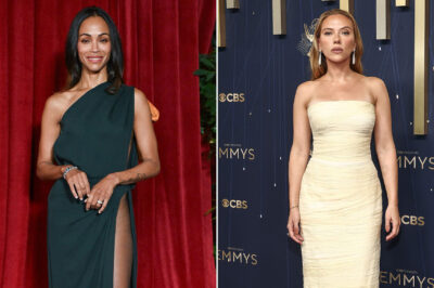 The actress has dethroned Scarlett Johansson to become the highest-grossing actress in history.