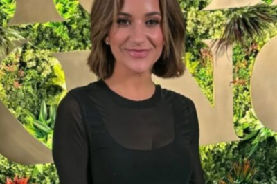 The Untold Stories of Miami: Dianna Russini’s Wild South Beach Adventures and the Secrets She Kept from Her Husband