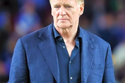 NFL Under Federal Investigation: U.S. Justice Department Launches Probe into League Practices and Operations