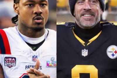 These 15 NFL Stars Are Still Unsigned in 2026 — Where They Need to Go