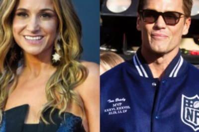 Le’Veon Bell Connects Tom Brady to Old Dianna Russini Tweet — And It’s More Meaningful Than Ever