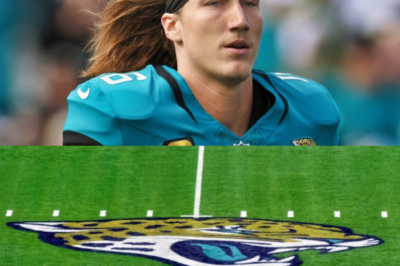 Breaking News: Jacksonville Jaguars Announce Official Relocation to a New City – What This Means for Fans and the NFL