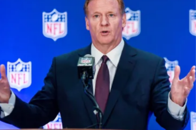 Breaking News: Federal Authorities Launch Investigation into NFL’s Streaming Rights Deal Amid Growing Controversy Over Access and Competition