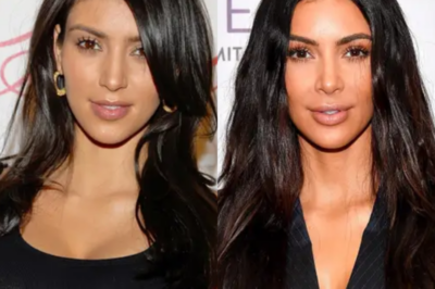 She Was A Freak, OMG: Old Kim Kardashian Video With Reggie Bush Surfaces Again and Sparks Viral Frenzy