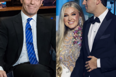 Erika Kirk Files $100 Million Lawsuit Against Andy Cohen: A Bold Move Amid Family Turmoil