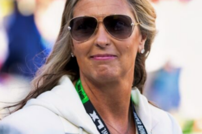 Everything You Need to Know About Mike Vrabel’s Wife, Jen, and the Dianna Rusini Scandal