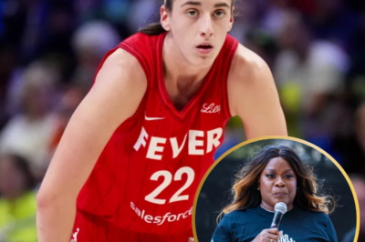 The WNBA Community in Turmoil: Legendary Sheryl Swoopes Faces Backlash Over Controversial Remarks About Caitlin Clark