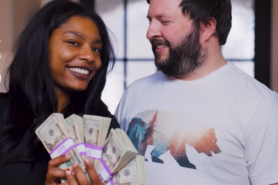 I paid for my girlfriend’s number, people say cash is the only reason she’s with me but I like paying for her