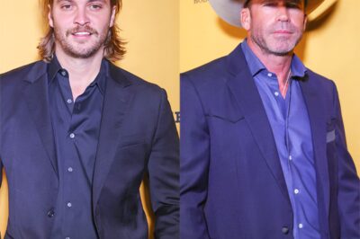 Where did that bomb go? Luke Grimes has replaced Taylor Sheridan in answering the unresolved question from Season 2 of ‘Yellowstone’.