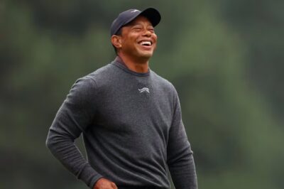 Tiger Woods’ trip to Switzerland for rehabilitation has been accused of being a calculated attempt to restore his image and protect his lucrative advertising deals.
